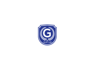 Logo Design by esolztech for Gray Law Group | Design: #20816673