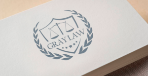 Design de Logo par Taya Bright pour Gray Law Group | Design : #20810130