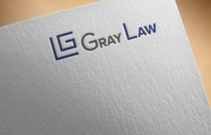 Design de Logo par Maximilian.Design pour Gray Law Group | Design : #20814131