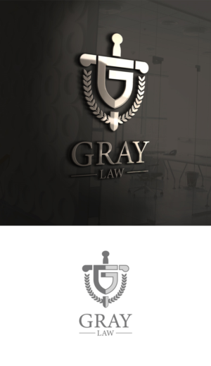 Logo Design by herumason