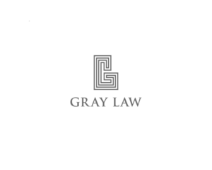 Logo Design by AktharArziki