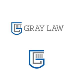 Design de Logo par **INCREDIBLEDESIGNERS** pour Gray Law Group | Design : #20831559