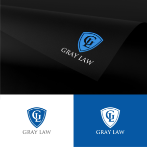 Logo Design by marioct