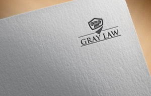 Design de Logo par khairul 5 pour Gray Law Group | Design : #20810565