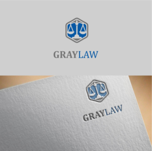 Logo Design by edo 5