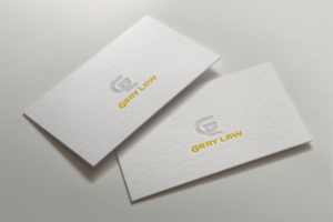 Logo Design by fajararta 2