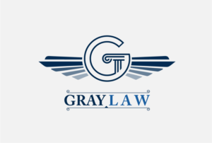Logo Design by NGUYEN DANG TIN