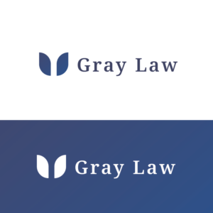 Logo Design by GraphicLaboratory