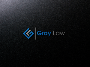 Design de Logo par Design Solving pour Gray Law Group | Design : #20809576