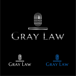 Logo Design by ronyynor