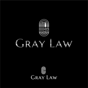Logo Design by ronyynor for Gray Law Group | Design: #20819877