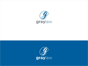 Logo Design by cjssan