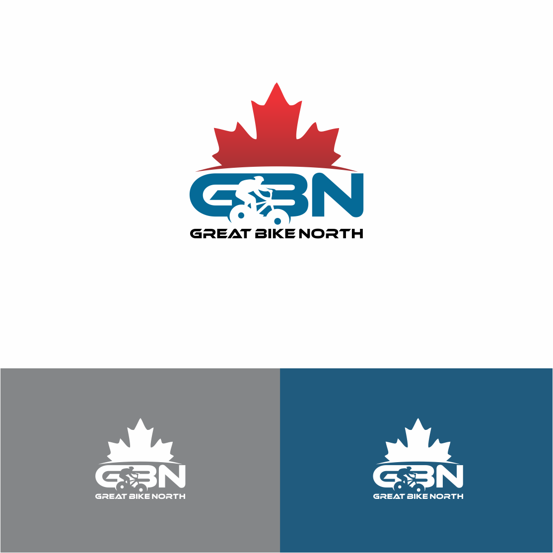 Logo Design by Arham Hidayat for this project | Design #20854018