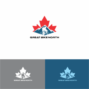 Logo Design by Arham Hidayat for this project | Design: #20854019