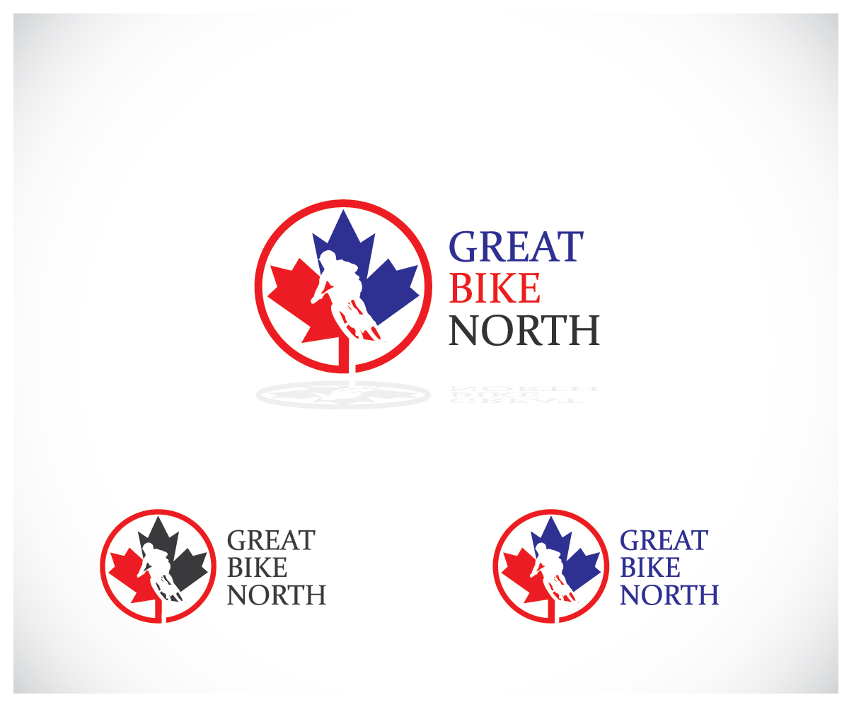 Design de Logo par CHLAY_designs pour ce projet | Design #20809267
