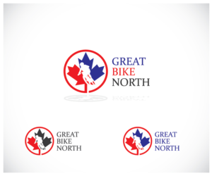 Logo Design by CHLAY_designs