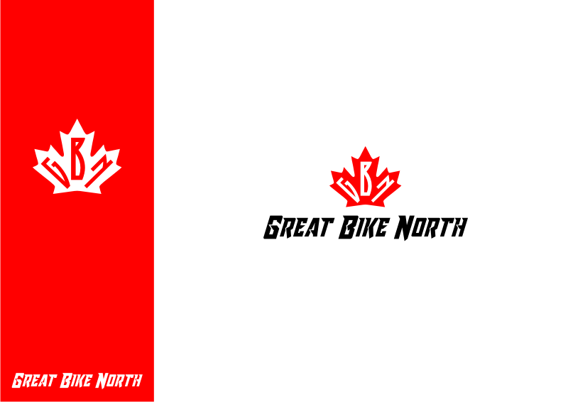 Logo Design by Amduat Design for this project | Design #20809288