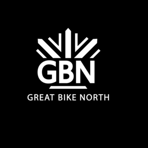 Logo Design by Wisdom12