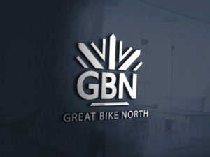 Logo Design by Wisdom12 for this project | Design: #20854857