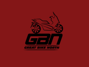 Logo Design by design1ny for this project | Design: #20821076