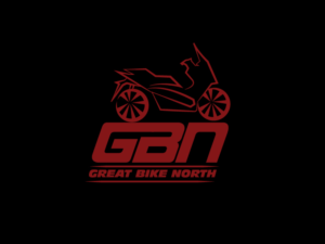 Logo Design by design1ny for this project | Design: #20821077
