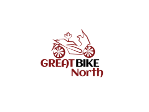 Logo Design by design1ny for this project | Design: #20821078