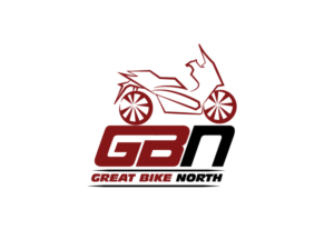 Logo Design by design1ny for this project | Design: #20821079