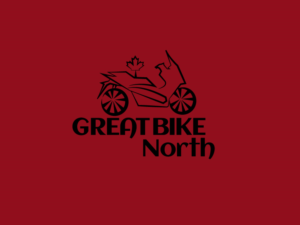 Logo Design by design1ny for this project | Design: #20821080