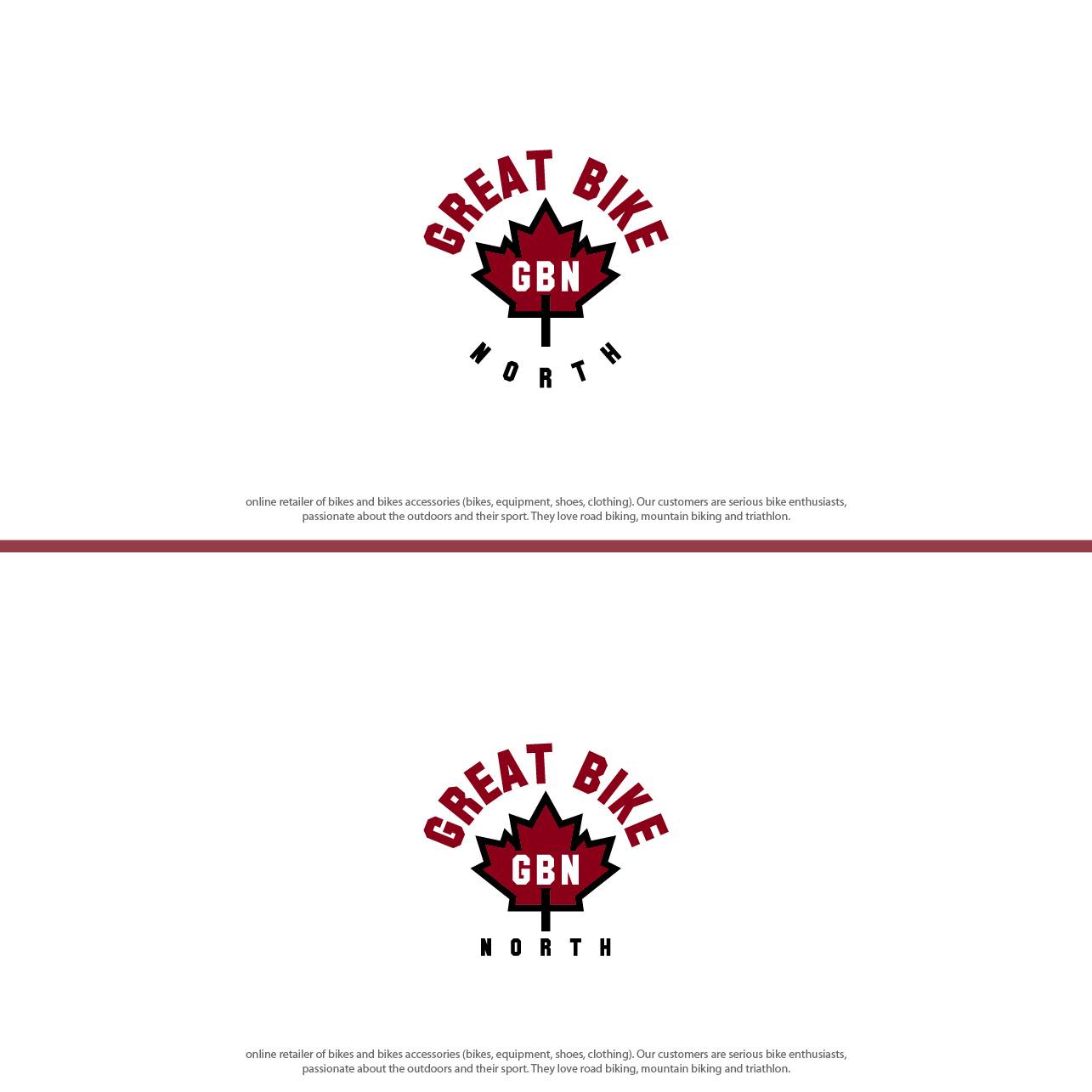 Logo Design by 4tech services for this project | Design #20859867