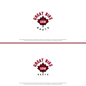 Logo Design by 4tech services for this project | Design: #20859867