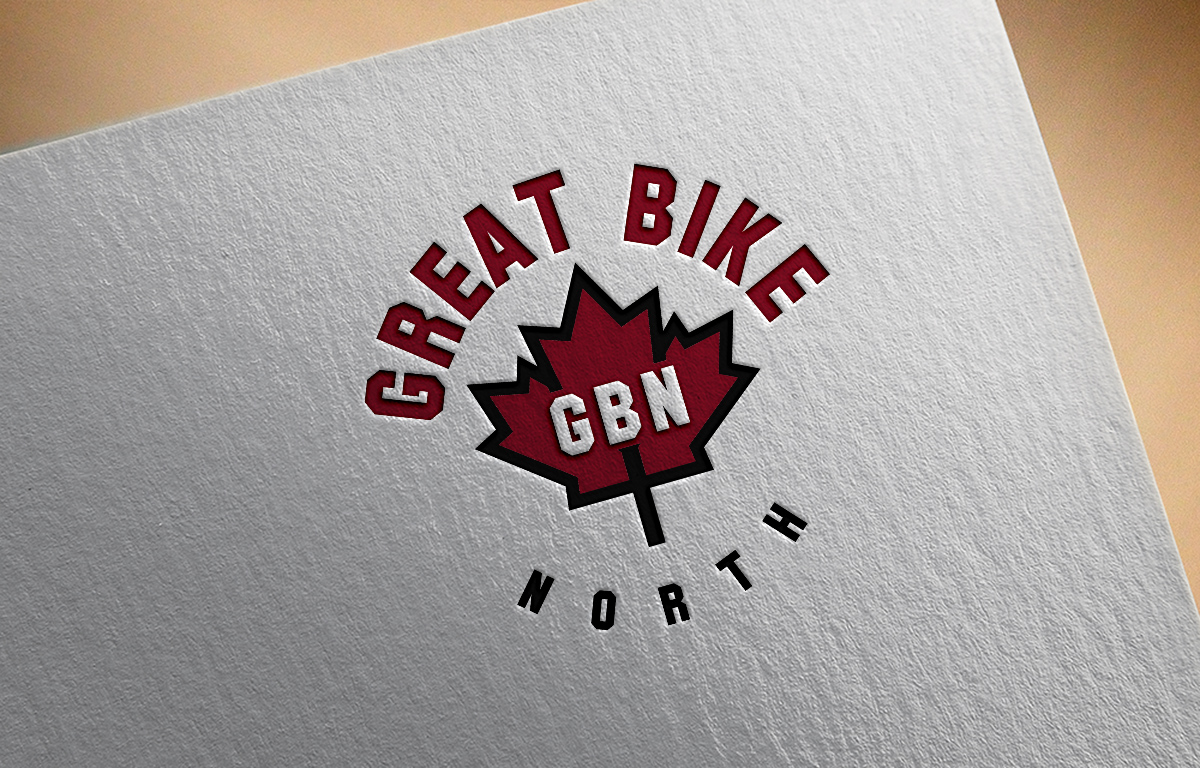 Logo Design by 4tech services for this project | Design #20859869