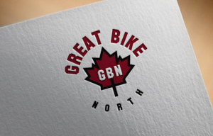 Logo Design by 4tech services for this project | Design: #20859869