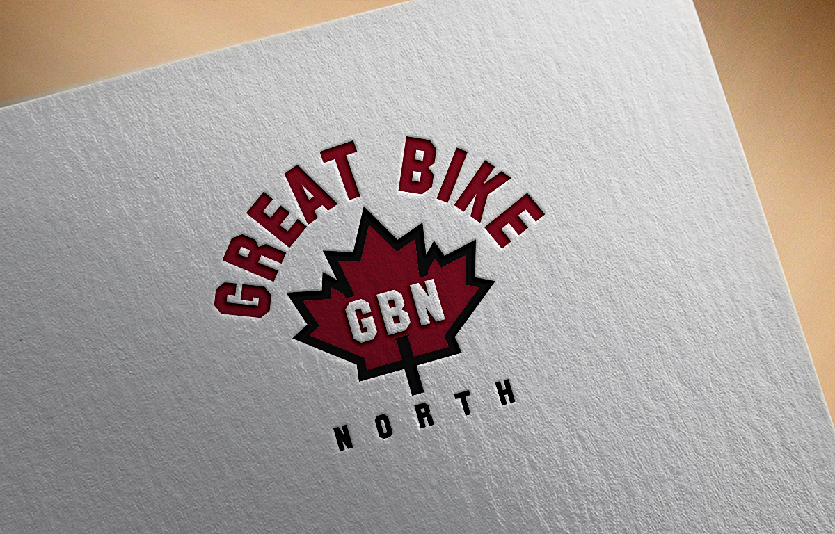 Logo Design by 4tech services for this project | Design #20859870