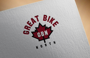 Logo Design by 4tech services for this project | Design: #20859870