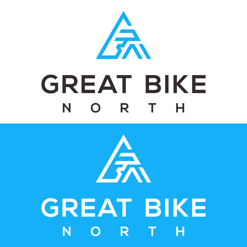 Logo-Design von bernadif 2 für dieses Projekt | Design #20826614