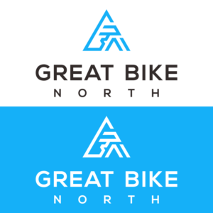 Logo-Design von bernadif 2 für dieses Projekt | Design #20826614