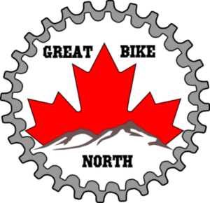 Logo Design by Scott S for this project | Design: #20835335