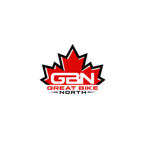 Logo Design by Julogo for this project | Design: #20809921