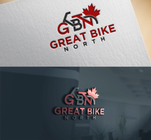 Logo Design by design_ghost 2 for this project | Design: #20811078