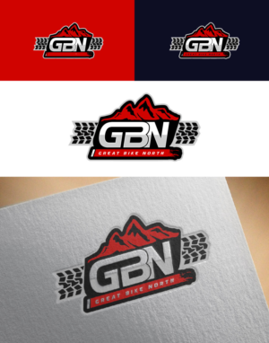 Logo Design by Ash_king for this project | Design: #20818746