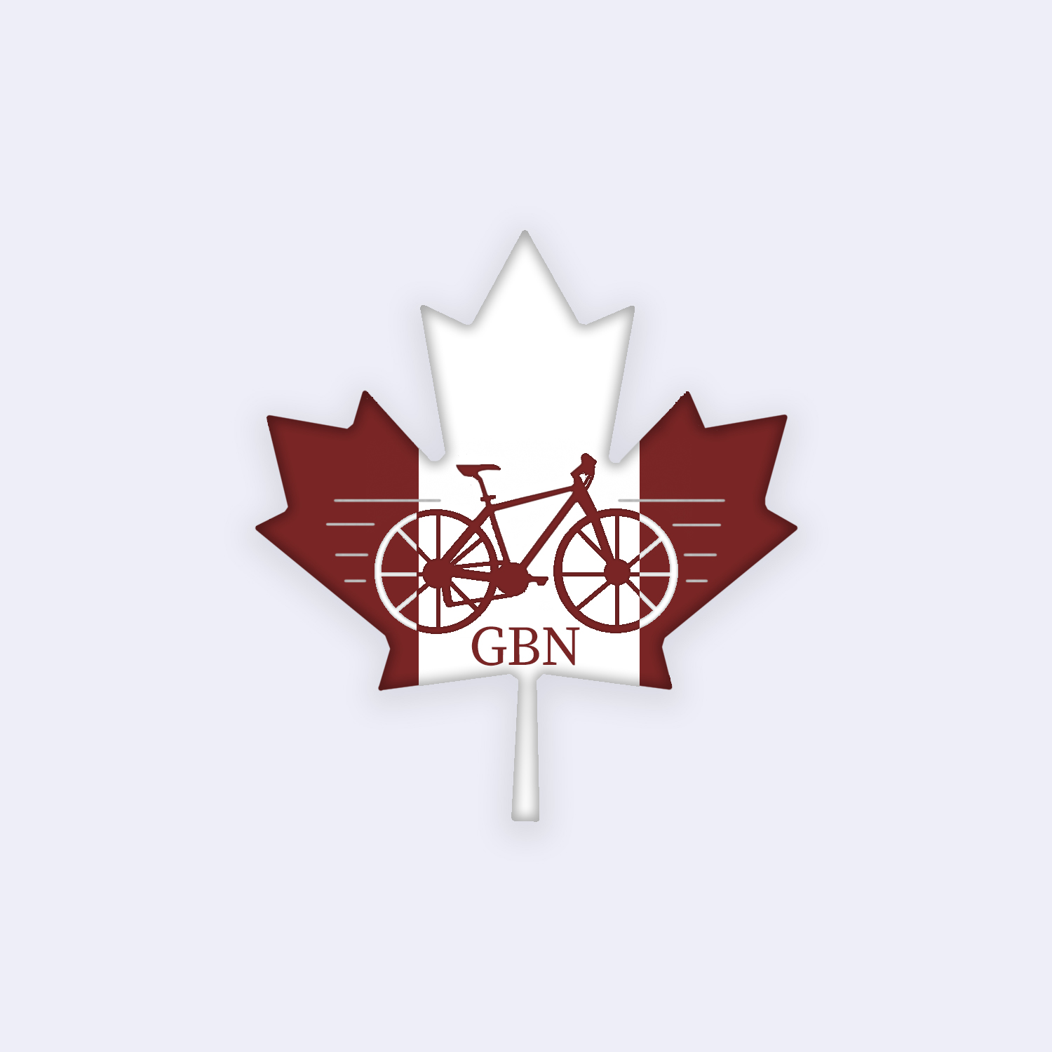 Logo Design by Qendrim Ajeti Arts for this project | Design #20821863
