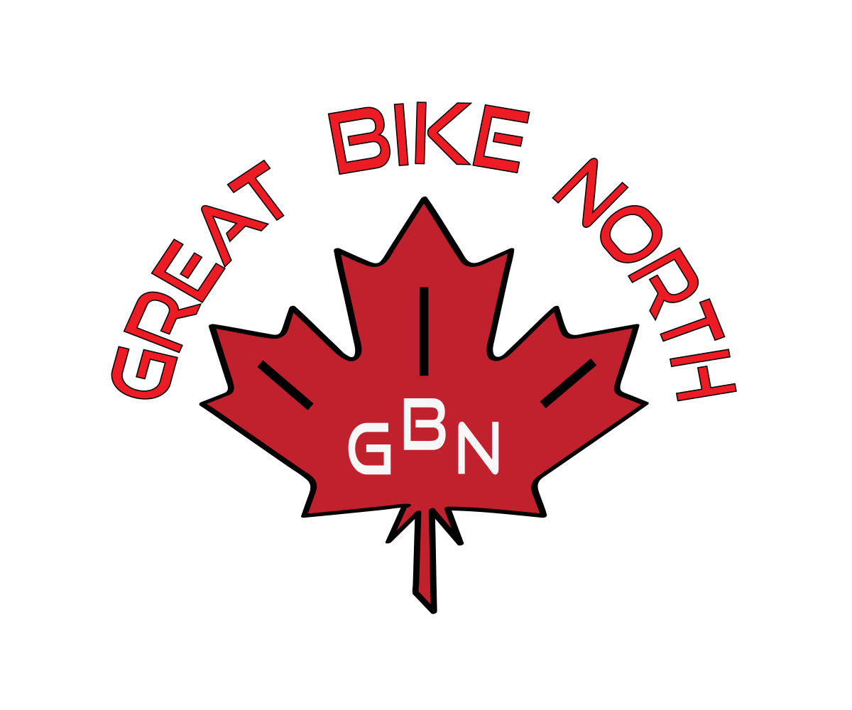 Logo Design by Silent Smog (Torikul) for this project | Design #20864726