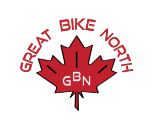 Logo Design by Silent Smog (Torikul)