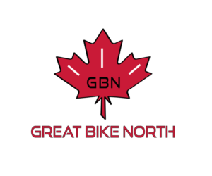 Logo Design by Silent Smog (Torikul) for this project | Design: #20864782