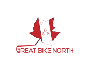 Logo Design by Silent Smog (Torikul) for this project | Design: #20864967