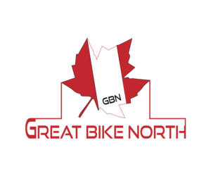 Logo Design by Silent Smog (Torikul) for this project | Design: #20865051