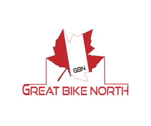 Logo Design by Silent Smog (Torikul) for this project | Design: #20865075
