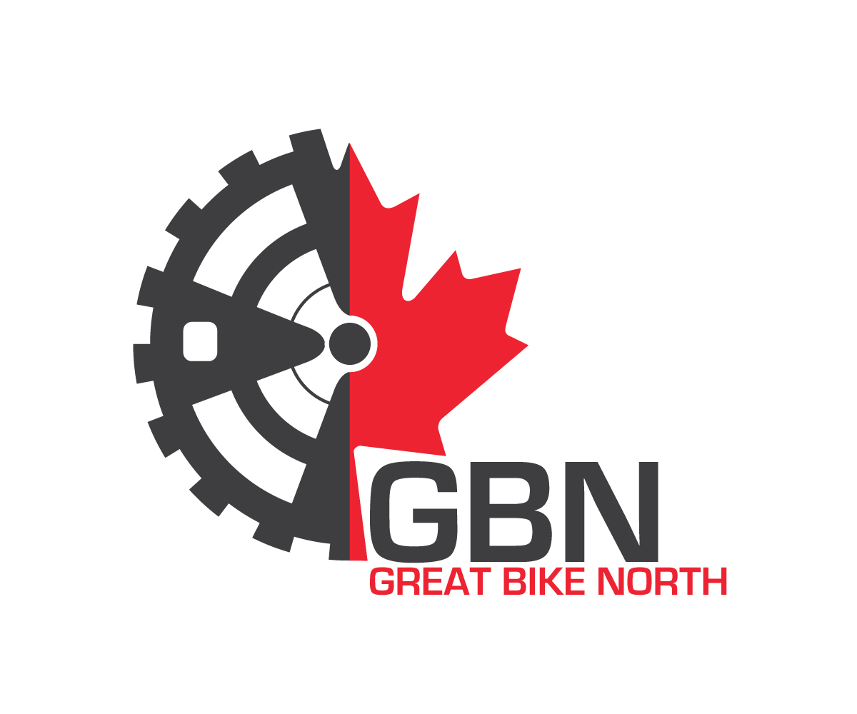 Logo Design by P&amp;amp;amp;amp;P for this project | Design #20815379