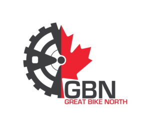 Logo Design by P&amp;amp;amp;amp;P
