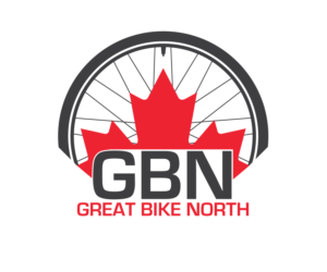 Logo Design by P&amp;amp;amp;amp;P for this project | Design: #20824626